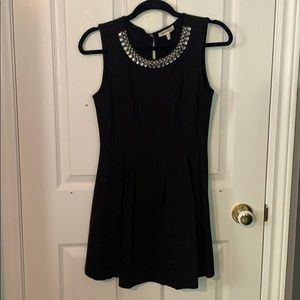 Little black dress 3/15$
